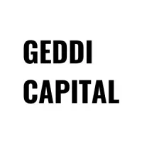 Geddi Capital