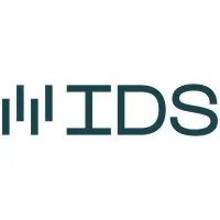 IDS GmbH – Analysis and Reporting Services