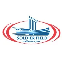 Soldier Field