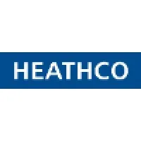 Heathco International