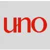 Uno International Trade, Inc. Uno International Trade, Inc.
