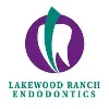 Lakewood Ranch Endodontics Lakewood Ranch Endodontics