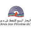 Seven Seas Petroleum LLC