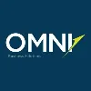OMNI Business Solutions OMNI Business Solutions