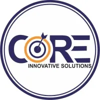 Core Innovative Solutions Core Innovative Solutions
