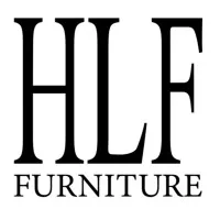 HLF FURNITURE INC