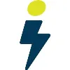 Infotap Infotap