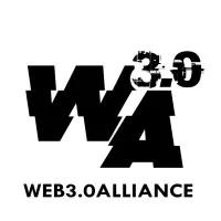 Web3.0 Alliance Ltd Web3.0 Alliance Ltd