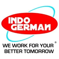 Indo German Pharma Engineers Indo German Pharma Engineers