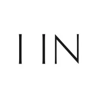 I IN