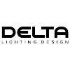 Delta Lighting Design Delta Lighting Design