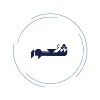 شُعور شُعور