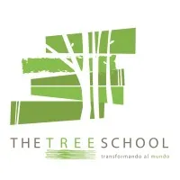 The Tree School The Tree School
