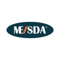 Hangzhou Meisda Electric Appliance Co.,Ltd.