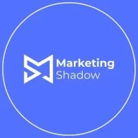 Marketing Shadow