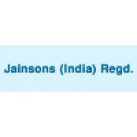 Jainsons India Regd