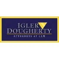 Igler & Dougherty, P.A.