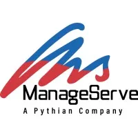 ManageServe, a Pythian Company