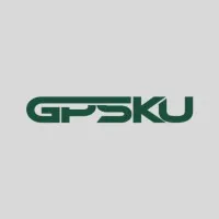 PT GPSKU Karya Indonesia PT GPSKU Karya Indonesia