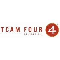 Team Four Foodservice