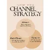 Money = Marketing