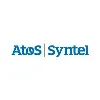 Syntel Syntel