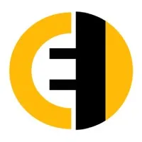 Oakantswe Construction & Projects