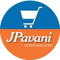 JPavani Supermercado JPavani Supermercado