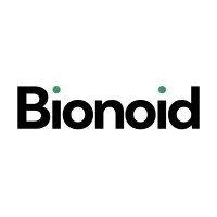 Bionoid, Inc.