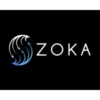 ZoKa Solutions