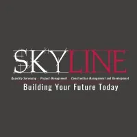 Skyline - Quantity Surveying; Project Management; Construction Management and Development