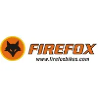 Firefox Bikes