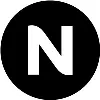 Notino Notino