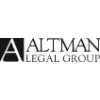 Altman Legal Group Altman Legal Group
