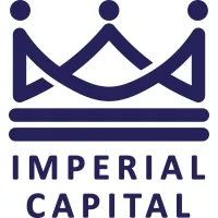 Imperial Capital Limited