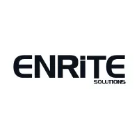 Enrite Solutions Enrite Solutions