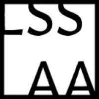 LSS Art Advisory