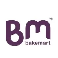 Bakemart FZ LLC