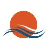 Pacific Quest