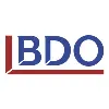 BDO Professional Services BDO Professional Services