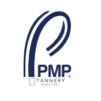 PMP PROVEEDORA DE MATERIA PRIMA SA DE CV