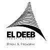 El-Deeb Constructions Group-DCG El-Deeb Constructions Group-DCG