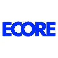 Ecore International