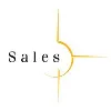 International Sales International Sales