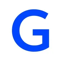 Gannett | USA TODAY NETWORK email format