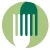Food Standards Agency Food Standards Agency