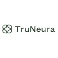 TruNeura TruNeura
