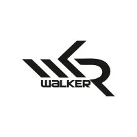 Walker Stores Walker Stores