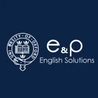 E&P English Solutions