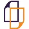 Intertranslations S.A. Intertranslations S.A.